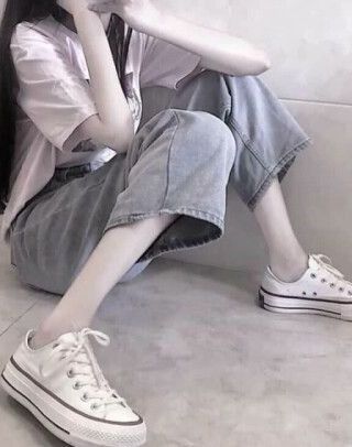 嫁给一座荒芜城