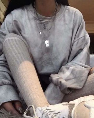 蜜爱春娇[种田]