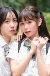 《心尖密爱》季菡