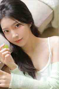 表姑娘有身孕了